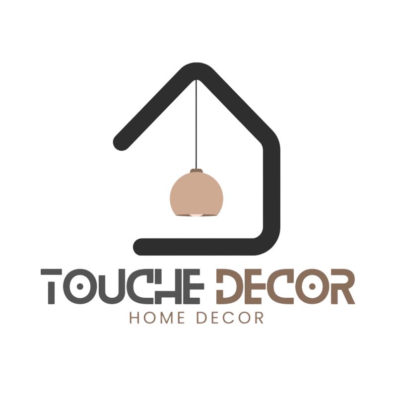 touchedecor